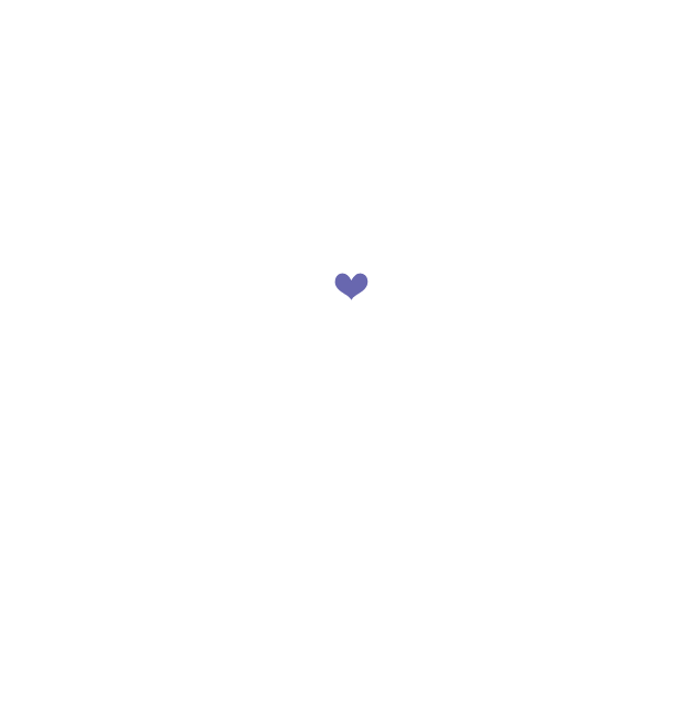 Yoga Centre of Niagara Logo