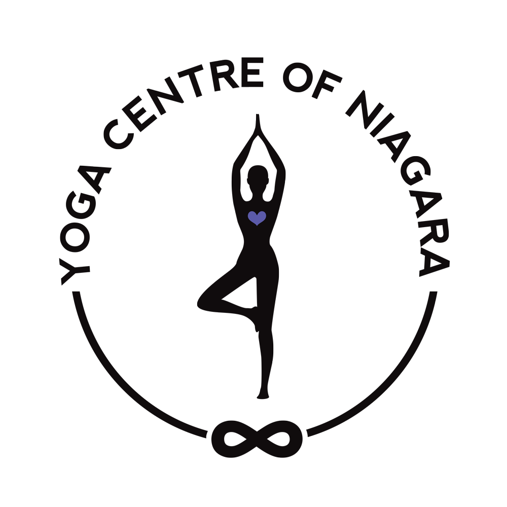 Yoga Centre of Niagara